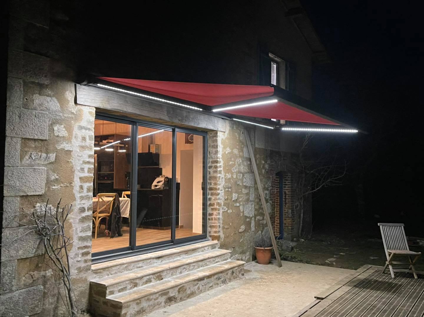 Couverture Boisseuil Saint-Junien Haute-Vienne