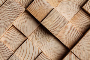 home_gallerie_2mm (1) Menuiserie Saint-Junien