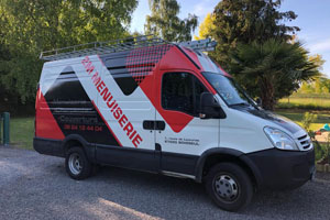 home_gallerie_2mm (1) travaux d'étanchéité à Boisseuil, Limoges et Haute-Vienne