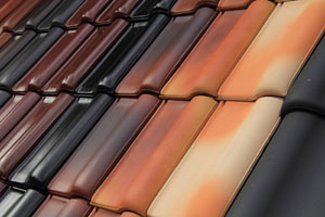 home_gallerie_2mm (3) Couverture Boisseuil