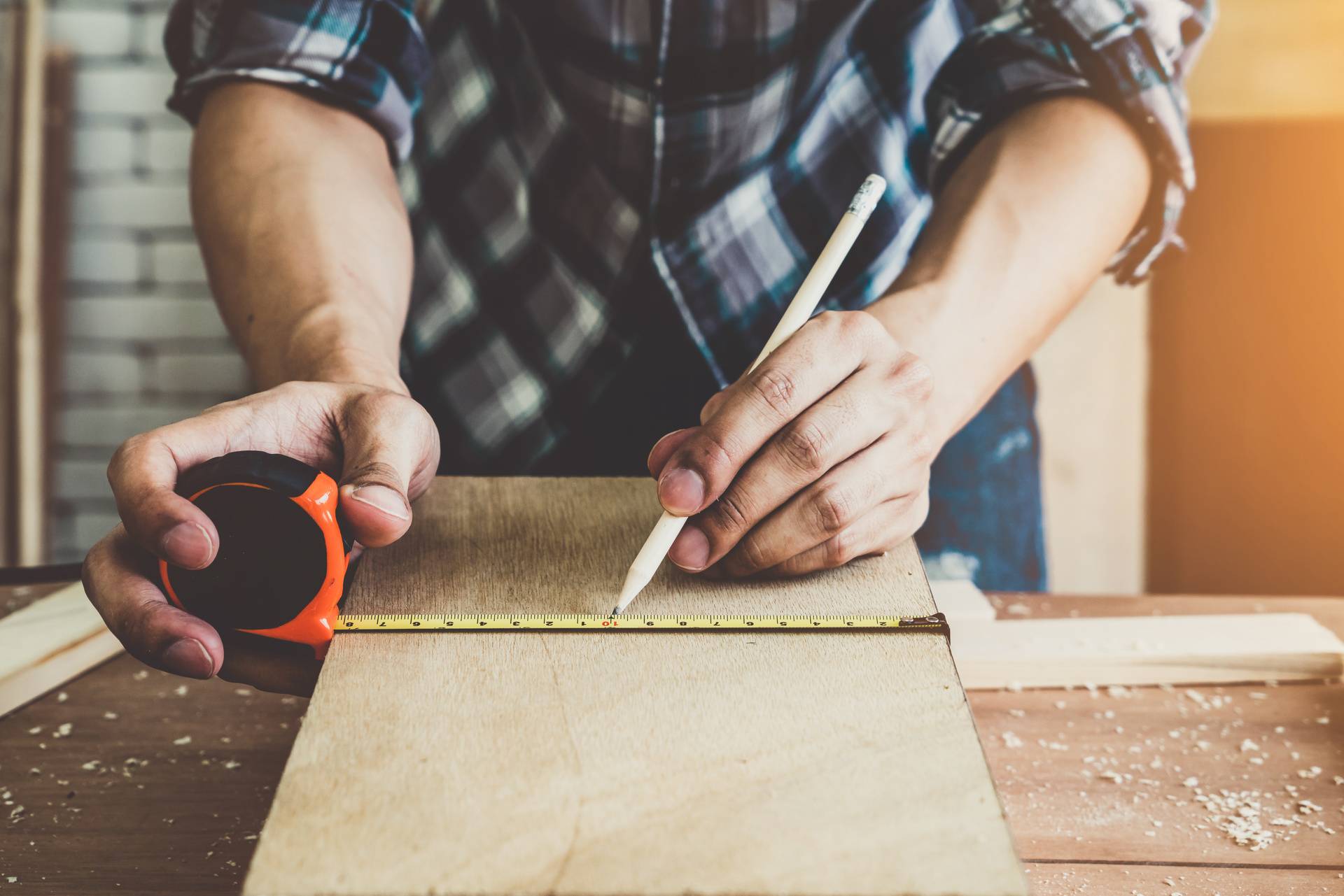 Zinguerie Boisseuil Saint-Junien Haute-Vienne